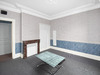 Ma-Cabane - Vente Appartement VILLEMOMBLE, 80 m²