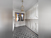 Ma-Cabane - Vente Appartement VILLEMOMBLE, 80 m²