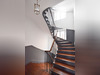 Ma-Cabane - Vente Appartement VILLEMOMBLE, 80 m²