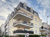 Ma-Cabane - Vente Appartement VILLEMOMBLE, 77 m²
