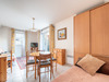 Ma-Cabane - Vente Appartement VILLEMOMBLE, 77 m²