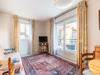 Ma-Cabane - Vente Appartement VILLEMOMBLE, 77 m²