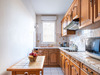 Ma-Cabane - Vente Appartement VILLEMOMBLE, 77 m²