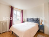 Ma-Cabane - Vente Appartement VILLEMOMBLE, 60 m²
