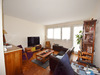 Ma-Cabane - Vente Appartement VILLEMOMBLE, 70 m²