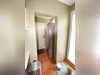 Ma-Cabane - Vente Appartement VILLEMOMBLE, 70 m²