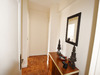 Ma-Cabane - Vente Appartement VILLEMOMBLE, 70 m²