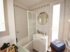 Ma-Cabane - Vente Appartement VILLEMOMBLE, 70 m²