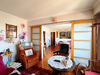 Ma-Cabane - Vente Appartement VILLEMOMBLE, 56 m²