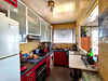 Ma-Cabane - Vente Appartement VILLEMOMBLE, 56 m²