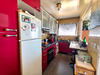 Ma-Cabane - Vente Appartement VILLEMOMBLE, 56 m²