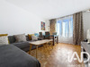 Ma-Cabane - Vente Appartement Villemomble, 68 m²