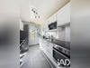 Ma-Cabane - Vente Appartement Villemomble, 68 m²