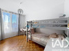 Ma-Cabane - Vente Appartement Villemomble, 68 m²