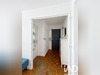 Ma-Cabane - Vente Appartement Villemomble, 68 m²