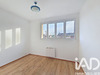 Ma-Cabane - Vente Appartement Villemomble, 61 m²