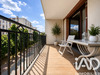 Ma-Cabane - Vente Appartement Villemomble, 80 m²