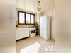 Ma-Cabane - Vente Appartement Villemomble, 80 m²
