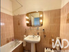 Ma-Cabane - Vente Appartement Villemomble, 80 m²