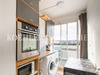 Ma-Cabane - Vente Appartement VILLEMOMBLE, 32 m²