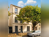 Ma-Cabane - Vente Appartement Villemomble, 59 m²