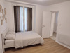 Ma-Cabane - Vente Appartement Villemomble, 59 m²