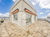 Ma-Cabane - Vente Appartement Villemomble, 156 m²