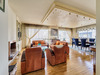 Ma-Cabane - Vente Appartement Villemomble, 156 m²