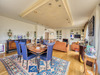 Ma-Cabane - Vente Appartement Villemomble, 156 m²