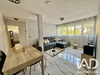 Ma-Cabane - Vente Appartement Villemomble, 63 m²