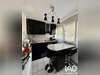 Ma-Cabane - Vente Appartement Villemomble, 63 m²