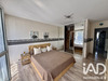 Ma-Cabane - Vente Appartement Villemomble, 63 m²