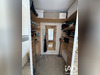 Ma-Cabane - Vente Appartement Villemomble, 63 m²