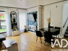 Ma-Cabane - Vente Appartement Villemomble, 84 m²