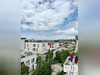 Ma-Cabane - Vente Appartement Villemomble, 84 m²