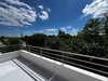 Ma-Cabane - Vente Appartement VILLEMUR-SUR-TARN, 39 m²