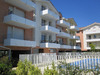 Ma-Cabane - Vente Appartement VILLEMUR-SUR-TARN, 39 m²