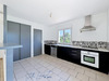 Ma-Cabane - Vente Appartement Villemur-sur-Tarn, 89 m²