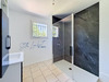 Ma-Cabane - Vente Appartement Villemur-sur-Tarn, 89 m²