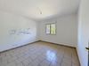 Ma-Cabane - Vente Appartement Villemur-sur-Tarn, 89 m²