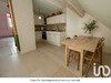 Ma-Cabane - Vente Appartement Villenauxe-la-Grande, 40 m²