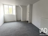 Ma-Cabane - Vente Appartement Villenauxe-la-Grande, 117 m²