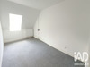 Ma-Cabane - Vente Appartement Villenauxe-la-Grande, 117 m²