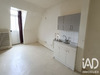 Ma-Cabane - Vente Appartement Villenauxe-la-Grande, 117 m²