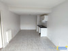 Ma-Cabane - Vente Appartement Villenave-d'Ornon, 44 m²