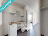 Ma-Cabane - Vente Appartement Villenave-d'Ornon, 47 m²