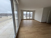 Ma-Cabane - Vente Appartement Villenave-d'Ornon, 94 m²