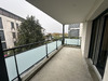 Ma-Cabane - Vente Appartement VILLENAVE-D'ORNON, 59 m²