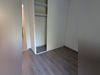 Ma-Cabane - Vente Appartement VILLENAVE-D'ORNON, 0 m²