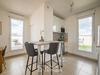 Ma-Cabane - Vente Appartement VILLENAVE-D'ORNON, 95 m²